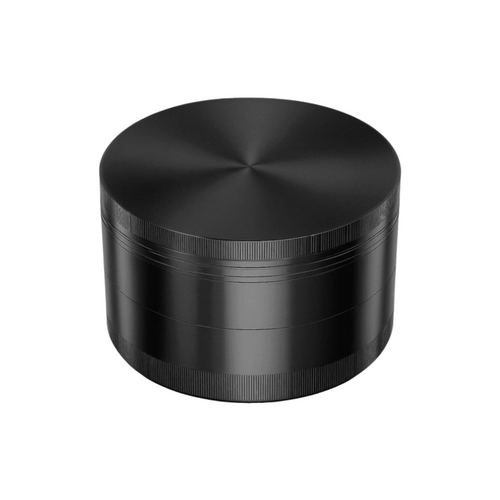 Spice and Herb Grinder